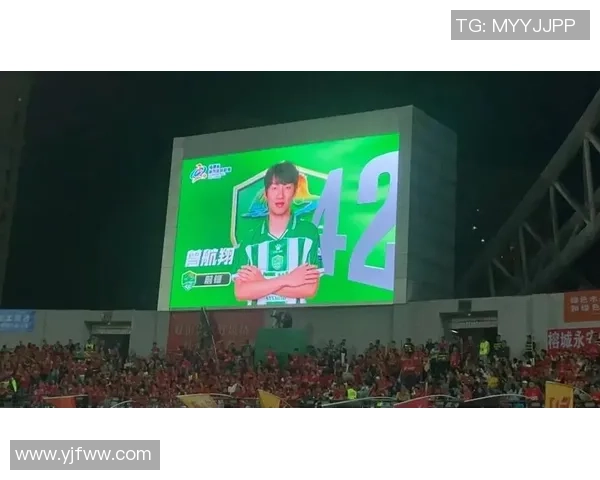 闽超首轮战报：厦门泉州宁德喜迎胜利福州漳州遭遇失利挑战