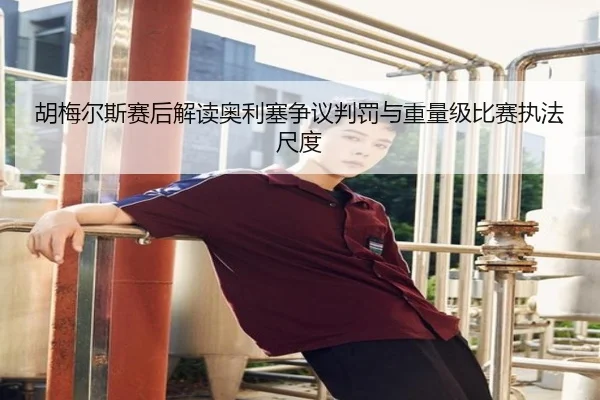 胡梅尔斯赛后解读奥利塞争议判罚与重量级比赛执法尺度